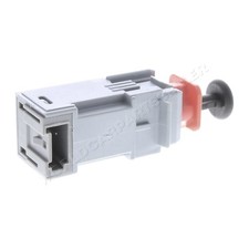 VEMO Clutch Control Switch