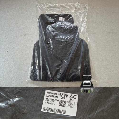 3j2863011 jhs passat b9 - 3j2863011,