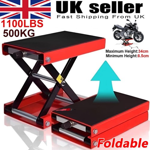 500kg motorbike motorcycle - 500kg,