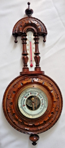 Victorian antique walnut - victorian,