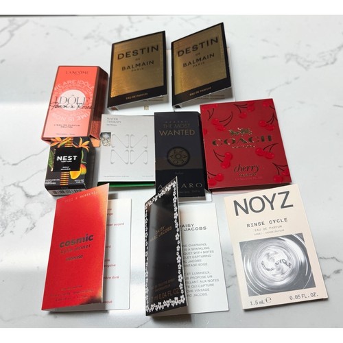 Women luxury fragrance - women's,