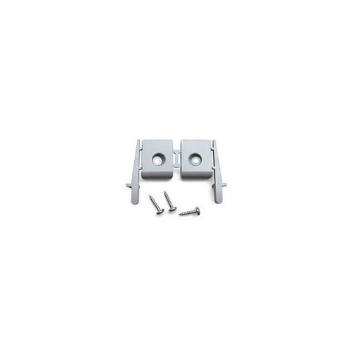 Velux blind clips fast free - fast,