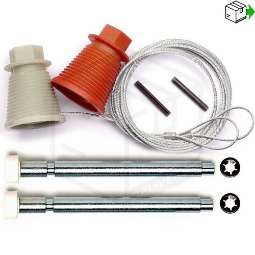 Cardale wickes cd45 garage - cardale,,