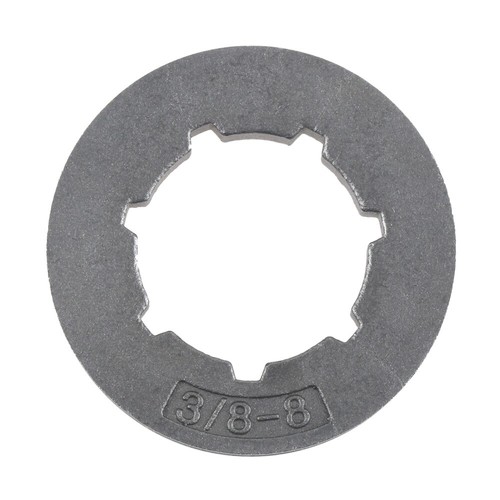 Rim sprocket metal - rim, replacement
