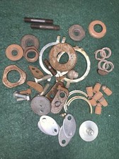Norton Selection Of Small