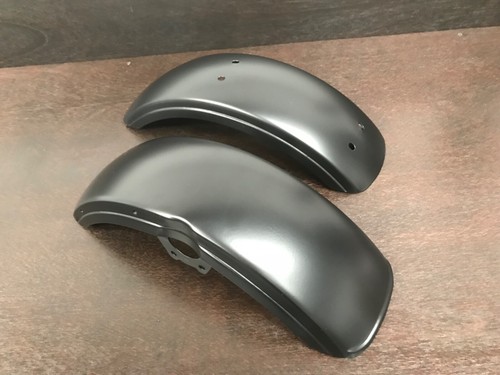 Mudguards skyteam skymax - skyteam,