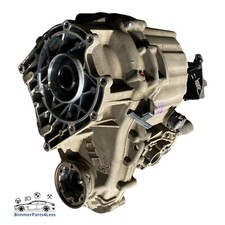 2011 RANGE ROVER VOGUE L322