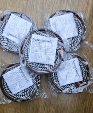 5 x Sundstrom - Particle