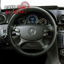 For Mercedes CLK 2003-2009