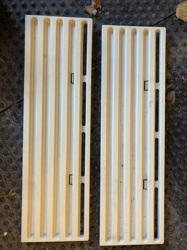 Dometic fridge refrigerator - dometic,