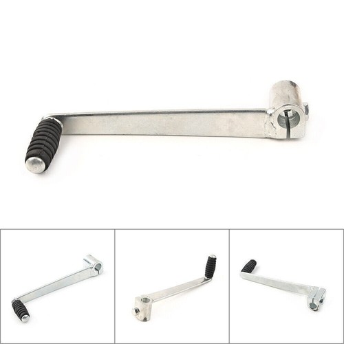 For 110cc 125cc pit pro - for,