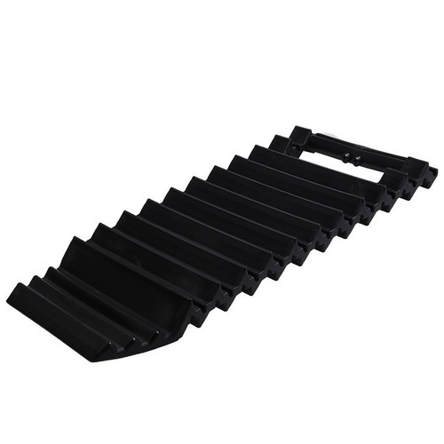 Snow mud sand car - sand,