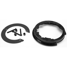 Givi Tanklock Tank Ring BF31