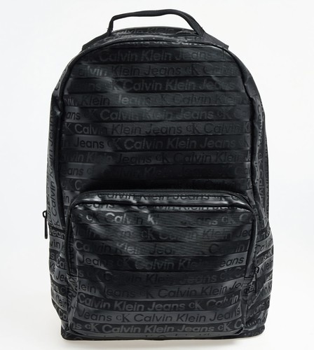 Calvin klein unisex monogram - calvin,
