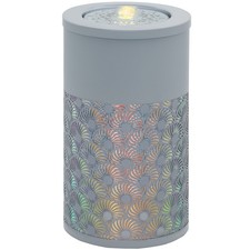 Outsunny Outdoor Waterfall