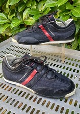 2013 adidas Y3 YOHJI YAMAMOTO