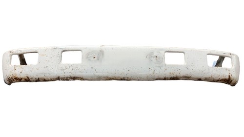 Bedford midi 1988 - bedford, bumper