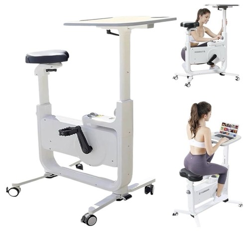 Oakwonder foldable under - under, desk