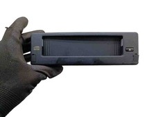 2009 BMW 5 E60 CD Changer