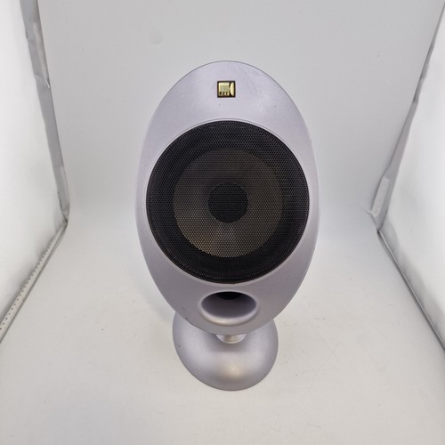 Kef hts2001 uni egg - kef,