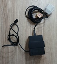 Sinclair QL PSU Power Supply