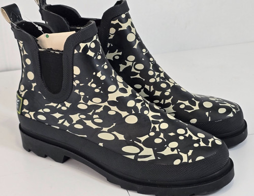 Regatta orla kiely - regatta,