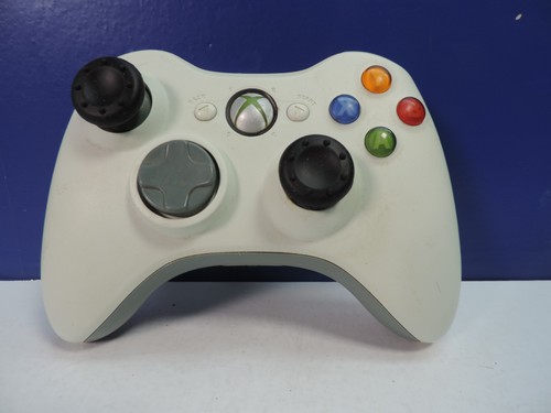 Working microsoft xbox - microsoft, 360