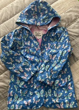 Hatley Girls Multicoloured