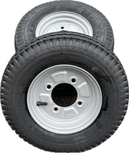 00 8 62m - 4.80/4.00-8,