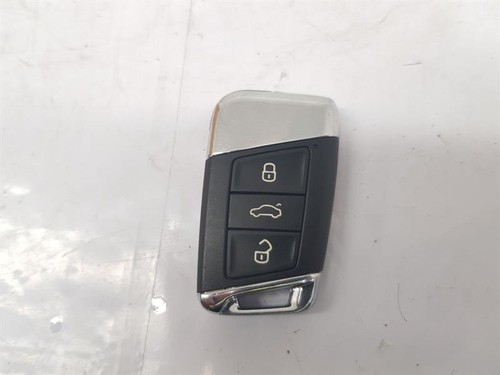 2015 2024 mk3 - mk3, superb