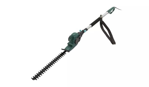 Mcgregor meeht5051p 51cm - meeht5051p,