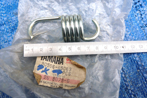 Yamaha xs400 xs250 xs500 - yamaha,