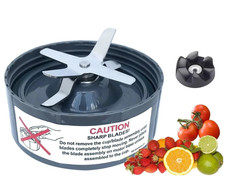 For NUTRIBULLET 600W 900W