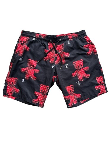 Authentic philipp plein - philipp,