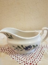 Salzburgh Churchill Jug