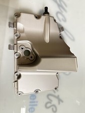 MINT CONDITION BMW Cover Oil