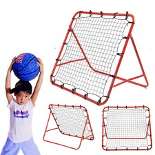 Kids Children Football