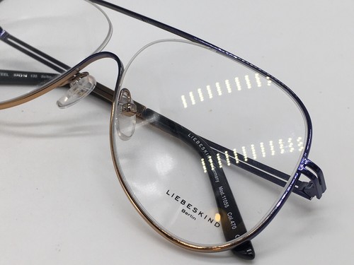 Liebeskind eyeglasses women - liebeskind, women's