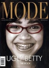 Ugly Betty,Null