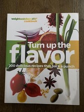 Vintage 2012 WeightWatchers