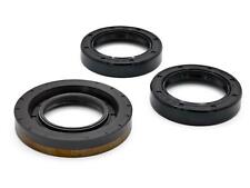 Ford Sierra Cosworth Axle Seal Set Drive Shaft Rear 7" 7.5" Differential