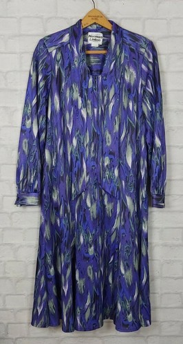 Vintage retro 60s - vintage,