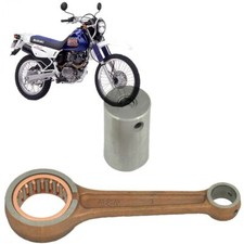Motorcycle Connecting Rod Kit