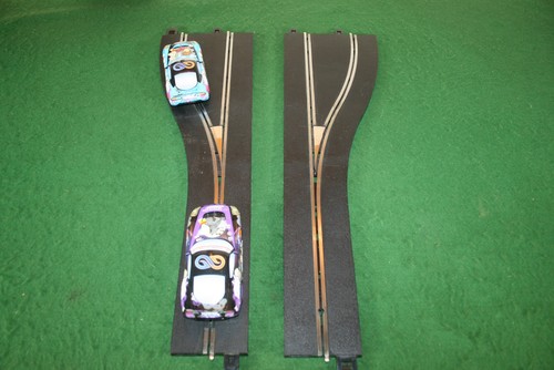 Scalextric sport digital lane - scalextric,