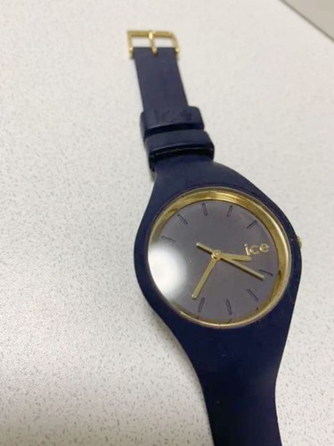 Ice watch - watch,