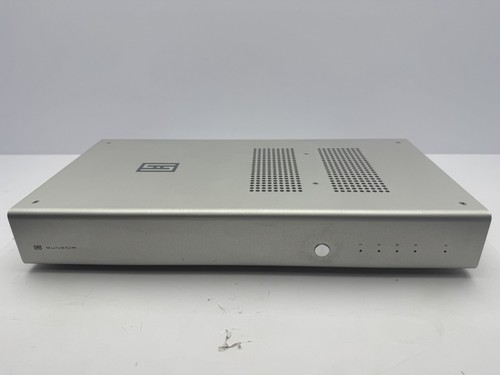 Schiit audio gungir sch - schiit,