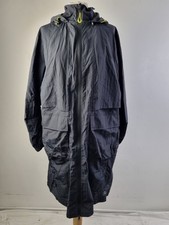 M&S Goodmove Women's Coat