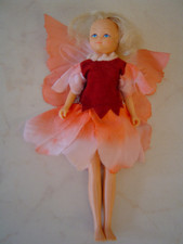 Hornby Flower Fairy 1980s