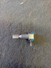 Genuine Parker Fly Guitars Pre