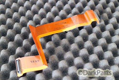 Apple xserve optical drive - g4,